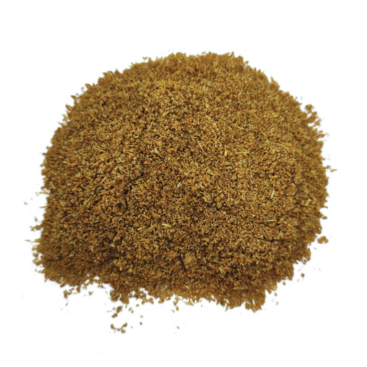 Cumin poudre