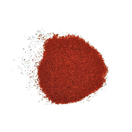 Piment de Cayenne en Poudre