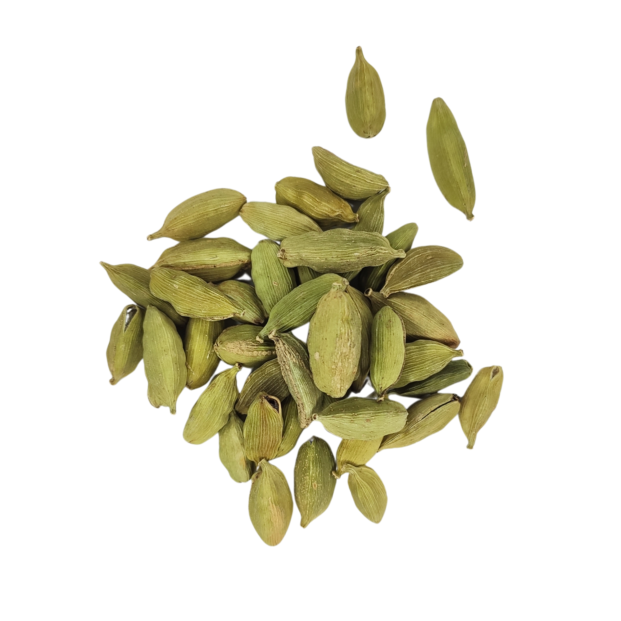 Cardamome Verte D Inde Achat Recettes Et Infos Le Monde En pices cardamome-verte-d-inde-achat-recettes-et-infos-le-monde-en-pices