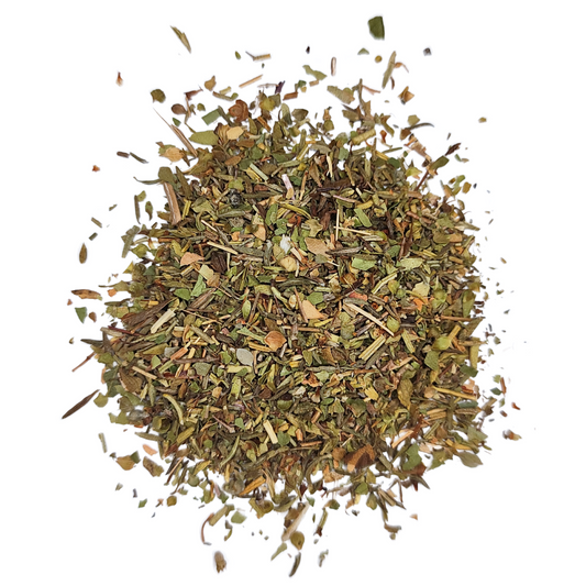 Herbes de Provence