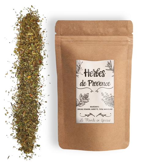 Herbes de Provence