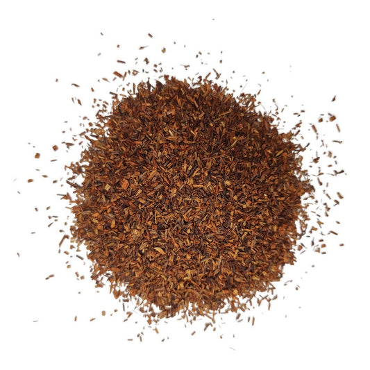 Rooibos nature