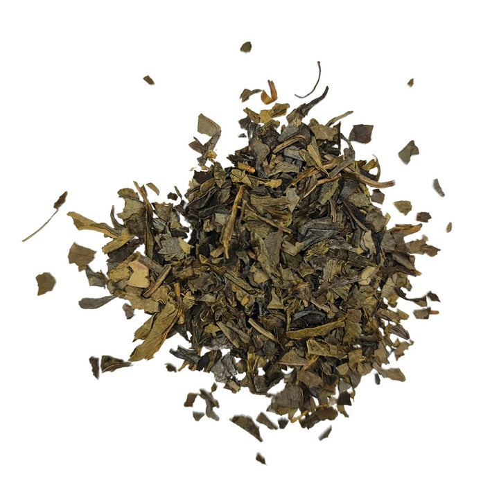 Thé vert Sencha 100 g